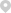 黎城鑫宇顺达汽车托运(黎城分公司)